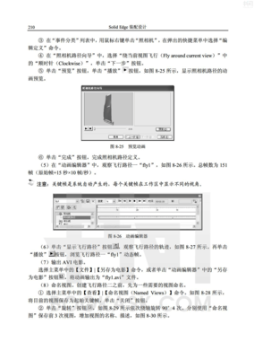 西门子 solid edge 多少钱一套