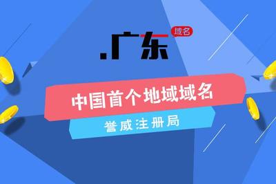 中国频道注册中文域名多少钱一年