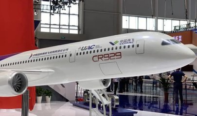 c919多少座位数