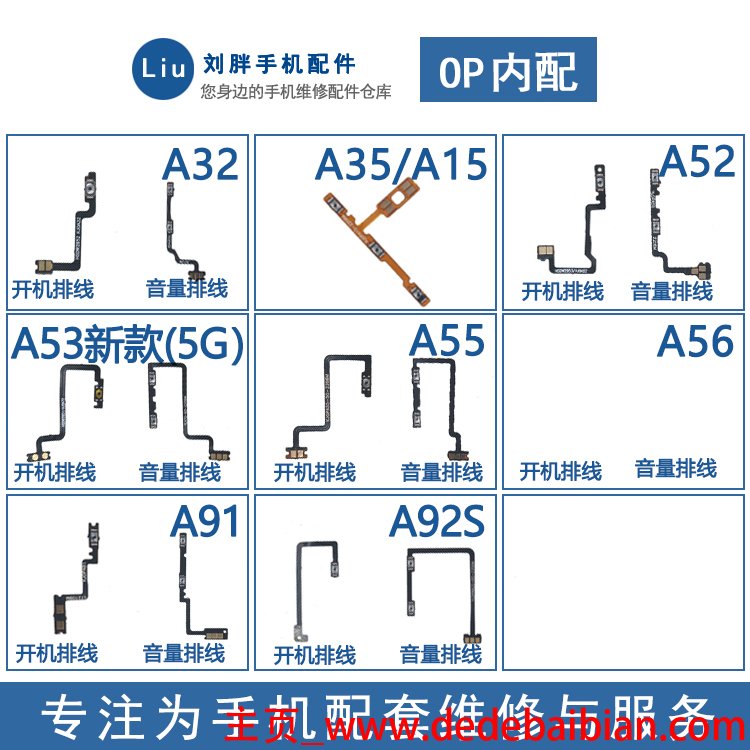 a35一般音量开多少