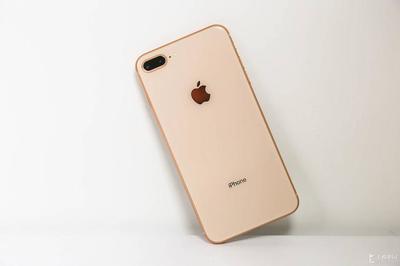 iphone8换个屏幕多少钱