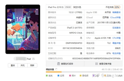 ipad pro套多少钱啊