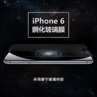 有多少人买iphone6选黑色的