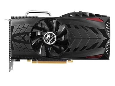 七彩虹geforce gt 730多少钱