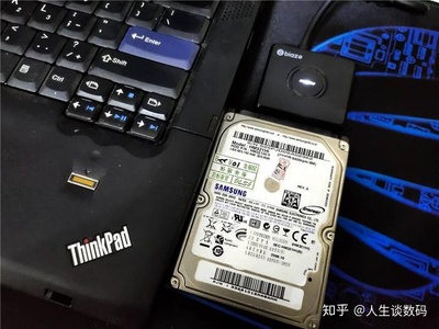 上海thinkpad维修换硬盘多少钱