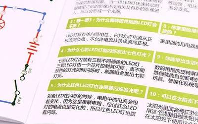 124个数码是多少页