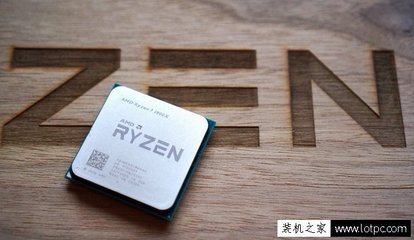 gtx1070需要多少的电源