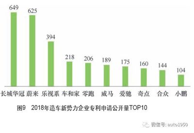 乐视汽车美国占股多少