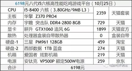 八代i5价格是多少钱一台