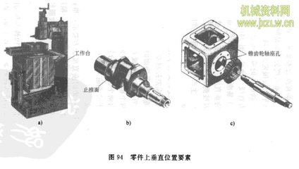 战狼票房8天多少亿