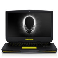 alienware清灰多少钱