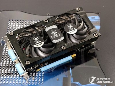 冰龙gtx980用多少电源