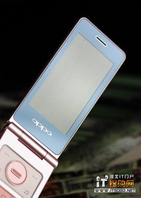 oppo529手机多少钱