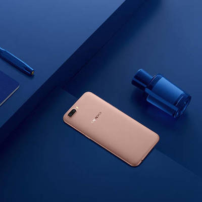 oppo r11进价多少