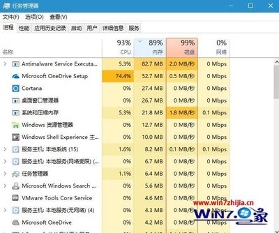 装win10需要多少内存