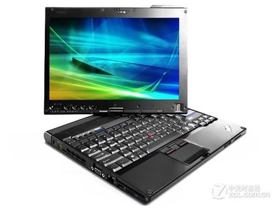 lenovo X220T多少钱