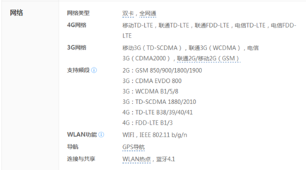 y51全网通多少钱一台