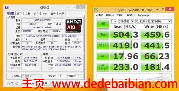 10.0.2内存有多少