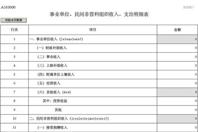 6700要纳多少税