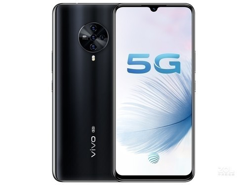 vivos6多少钱一部