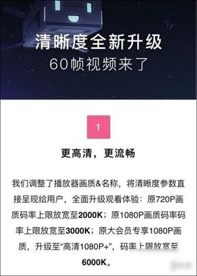 60帧1080p多少码率合适