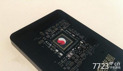 zuk z2主板多少钱