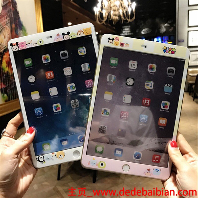 新款ipad实体店价格多少钱