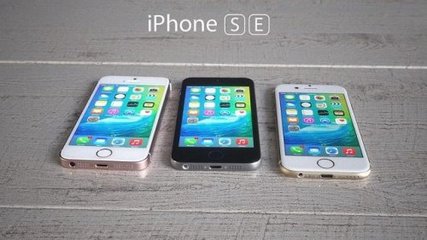 组装iphone5s多少钱