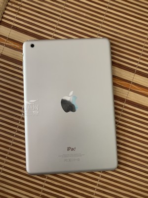 现在港版ipadmini1多少钱