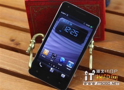 oppo x907屏幕多少钱