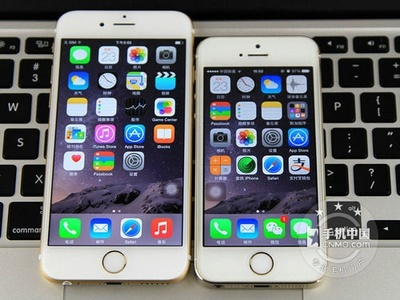 iphone6换6s多少钱武汉