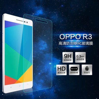 oppor7007是多少寸