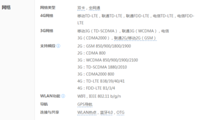 vivox6sa现在多少钱