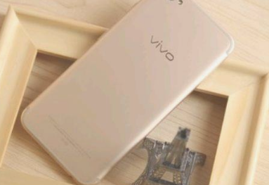 vivo9多少内存