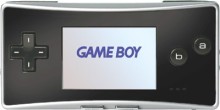 gameboy上市买多少钱