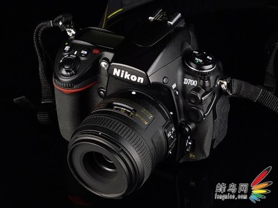 nikon 微距多少钱